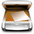 EasyScan Pro