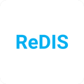ReDIS