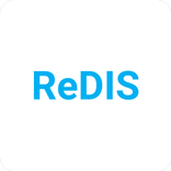 ReDIS