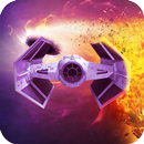 Space Squad Galaxy APK
