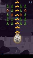 Space Squad Galaxy تصوير الشاشة 3