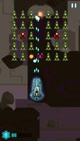 Space Squad Galaxy الملصق