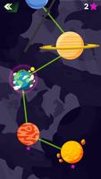 Space Squad Galaxy تصوير الشاشة 1