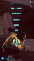 Space Squad Galaxy تصوير الشاشة 2