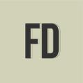 FD