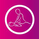 Didoi - Private massage