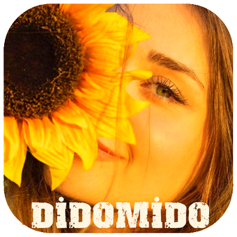didomido en sevilen coverlar ve nimet ark lar android apk download didomido en sevilen coverlar ve nimet ark lar android apk download