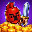 Bonk Survivor: Roguelike icon
