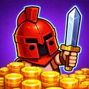 Bonk Survivor: Roguelike APK