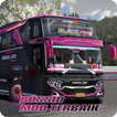Bussid Mod Lengkap 2023