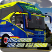 Mod Bussid Bus SR2 STJ Draka