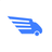 Diday APK