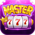 Slotsmaster