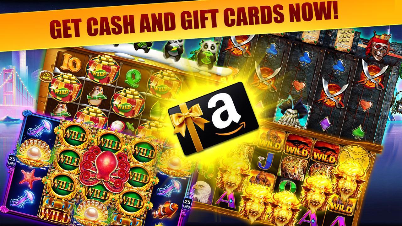 Win Rewards Slot Machine Win Rewards Slot Machine