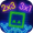 Einmaleins für Kinder & Math-E APK