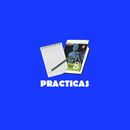 DM Prácticas Ciencias 8 APK