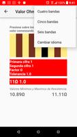 ElectroApp imagem de tela 2