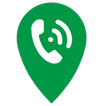 CDialer Conference Call Dialer