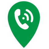 CDialer Conference Call Dialer Zeichen