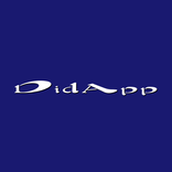 DidApp - aplikasi resep masak terdabest