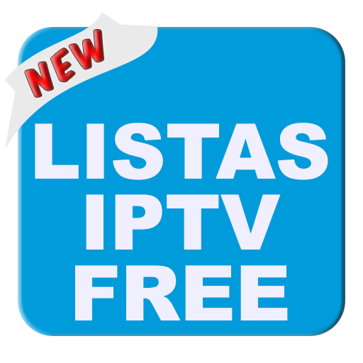 Listas IPTV Grátis 🆓