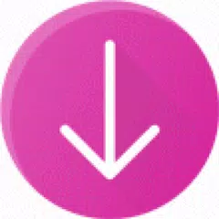 Baixar DP Downloader for Instagram APK