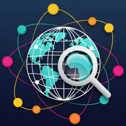 Browsehub: 150+ Search Engines
