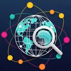 Browsehub: 150+ Search Engines