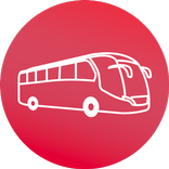 A-MovilBus