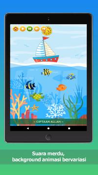 Download 87 Background Anak Islami Gratis Terbaik