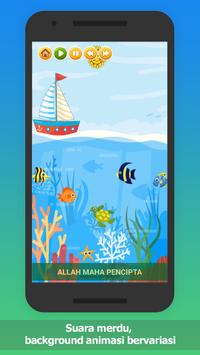 Download 87 Background Anak Islami Gratis Terbaik