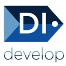 DI Develop Plus APK