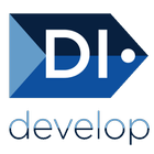 آیکون‌ DI Develop Plus