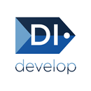 Di Develop Classic APK