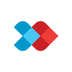 دیدئو - Dideo APK