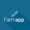 Farmapp icon