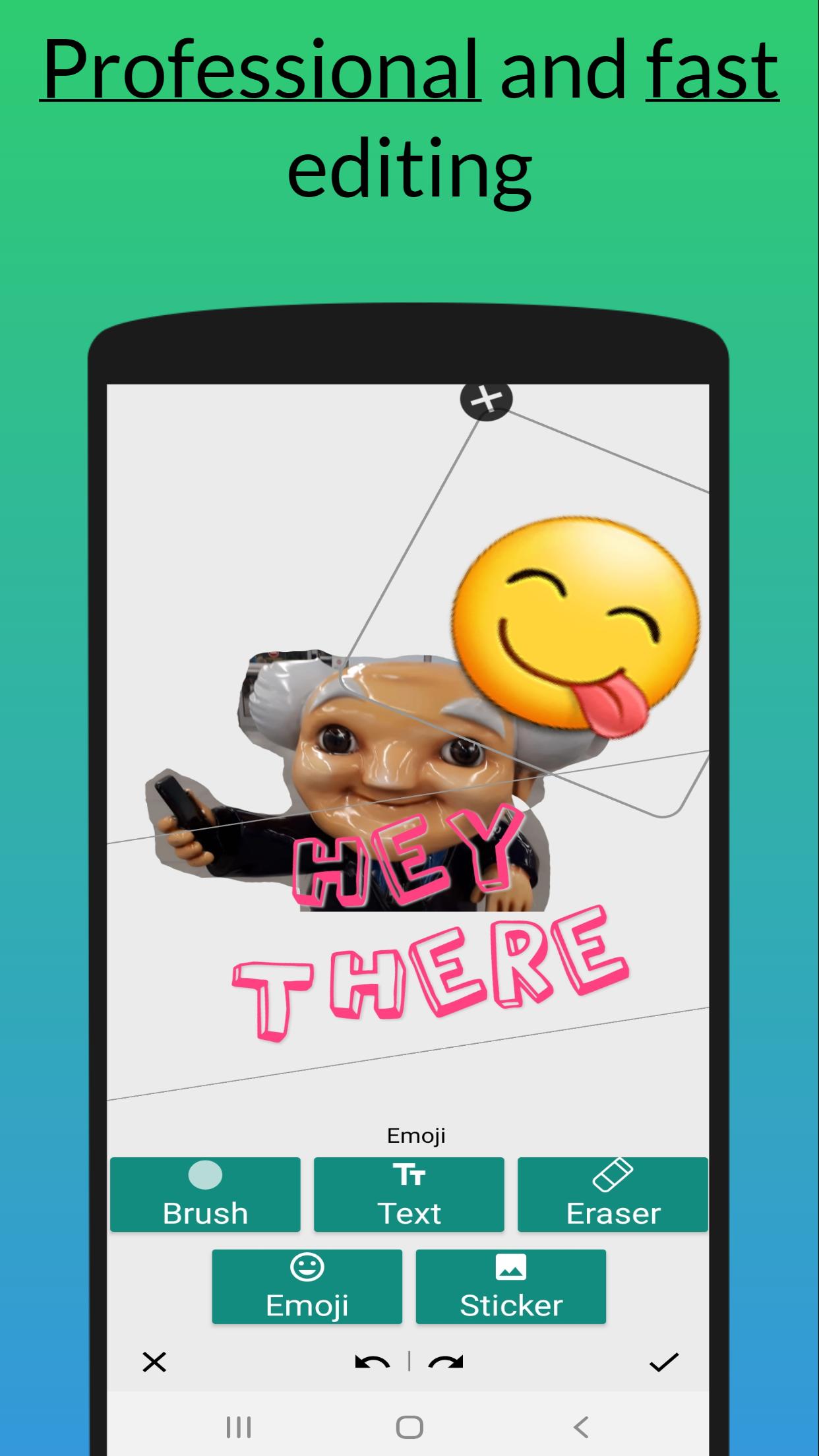 Create Stickers For Whatsapp For Android Apk Download
