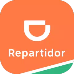 Baixar DiDi Repartidor: Más ganancias APK