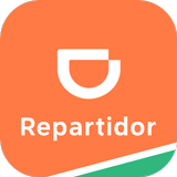 DiDi Repartidor: Más ganancias APK