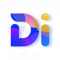 DiDi