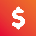 inSales