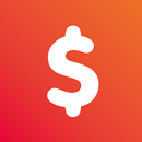 inSales APK