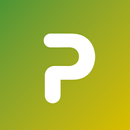 inParts APK