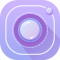 Liekkas Camera