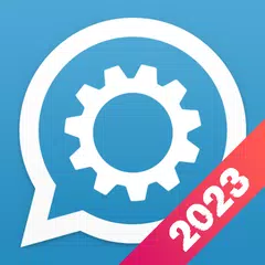 Tools for WhatApp APK 下載