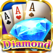 Diamond Game