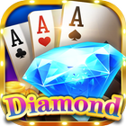 آیکون‌ Diamond Game