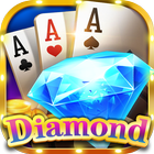 Diamond Game-icoon