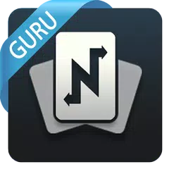 Nostra Pro Guru - Cricket Predictions APK download