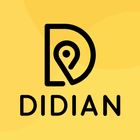 Didian иконка
